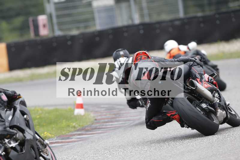 /Archiv-2025/35 26.07.2025 Speer Racing ADR/RC Girls Camp/backside